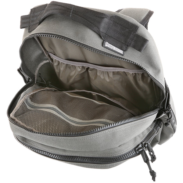 Tehama Backpack 37L (CLOSEOUT SALE. FINAL SALE.)