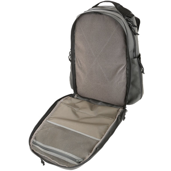 Tehama Backpack 37L (CLOSEOUT SALE. FINAL SALE.)