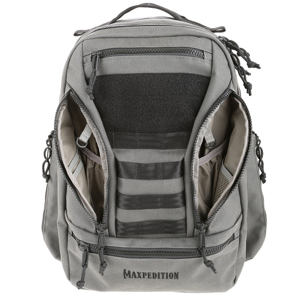 Tehama Backpack 37L (CLOSEOUT SALE. FINAL SALE.)