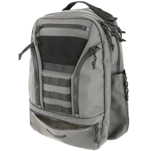 Tehama Backpack 37L (CLOSEOUT SALE. FINAL SALE.)