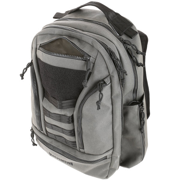 Tehama Backpack 37L (CLOSEOUT SALE. FINAL SALE.)