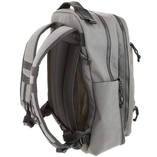 Tehama Backpack 37L (CLOSEOUT SALE. FINAL SALE.)