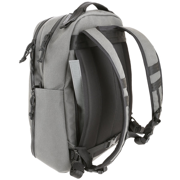 Tehama Backpack 37L (CLOSEOUT SALE. FINAL SALE.)