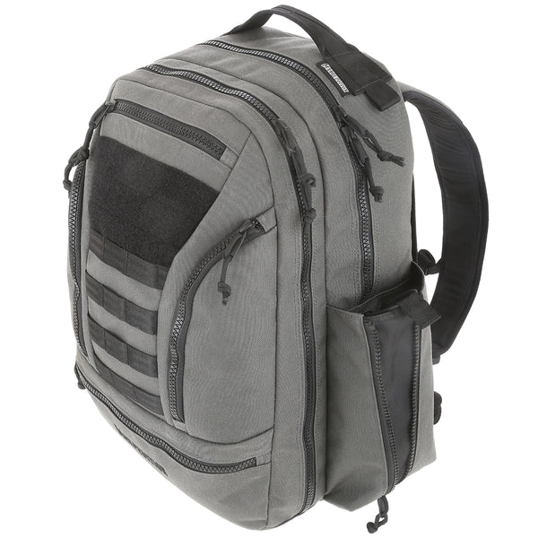 Tehama Backpack 37L (CLOSEOUT SALE. FINAL SALE.)