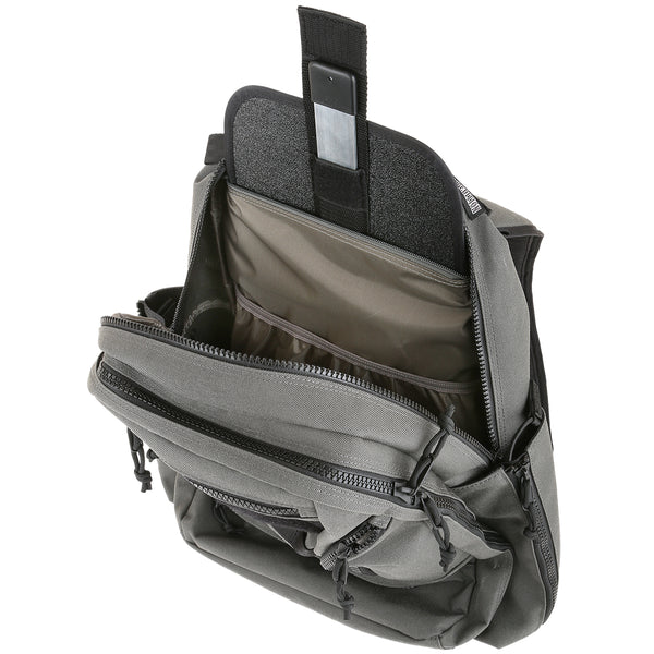 Tehama Backpack 37L