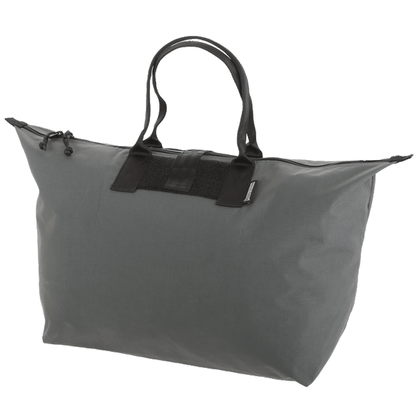 Goodhope The Problem Solver Folding Tote