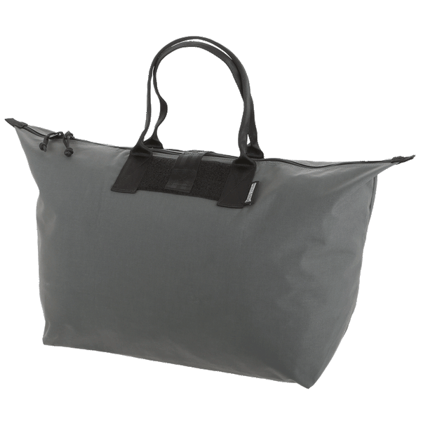 Rollypoly Folding Tote (Buy 1 Get 1 Free. Mix and Match in Multiples of 2. All Sales Final.)