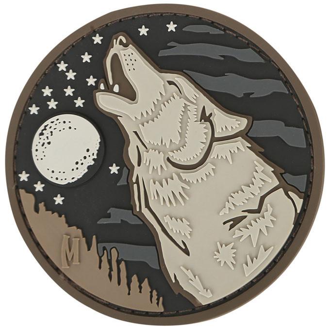 WOLFA_detail.jpg?v=1627507297
