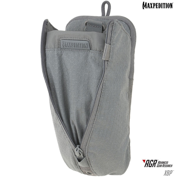 Extra Pocket Pouch L 11.5