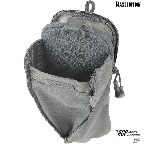 XBP™ Expandable Bottle Pouch