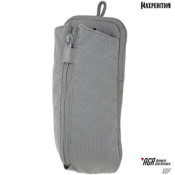 Typhoon™ Backpack  Maxpedition – MAXPEDITION
