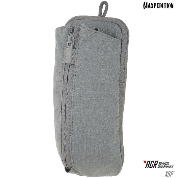 10 x 4 Bottle Holder  Maxpedition – MAXPEDITION