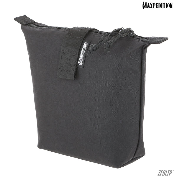 Rollypoly Folding Belt Pouch