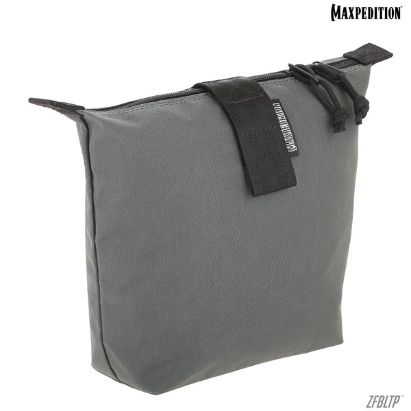 Rollypoly Folding Belt Pouch