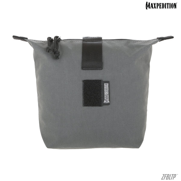 Rollypoly Folding Belt Pouch