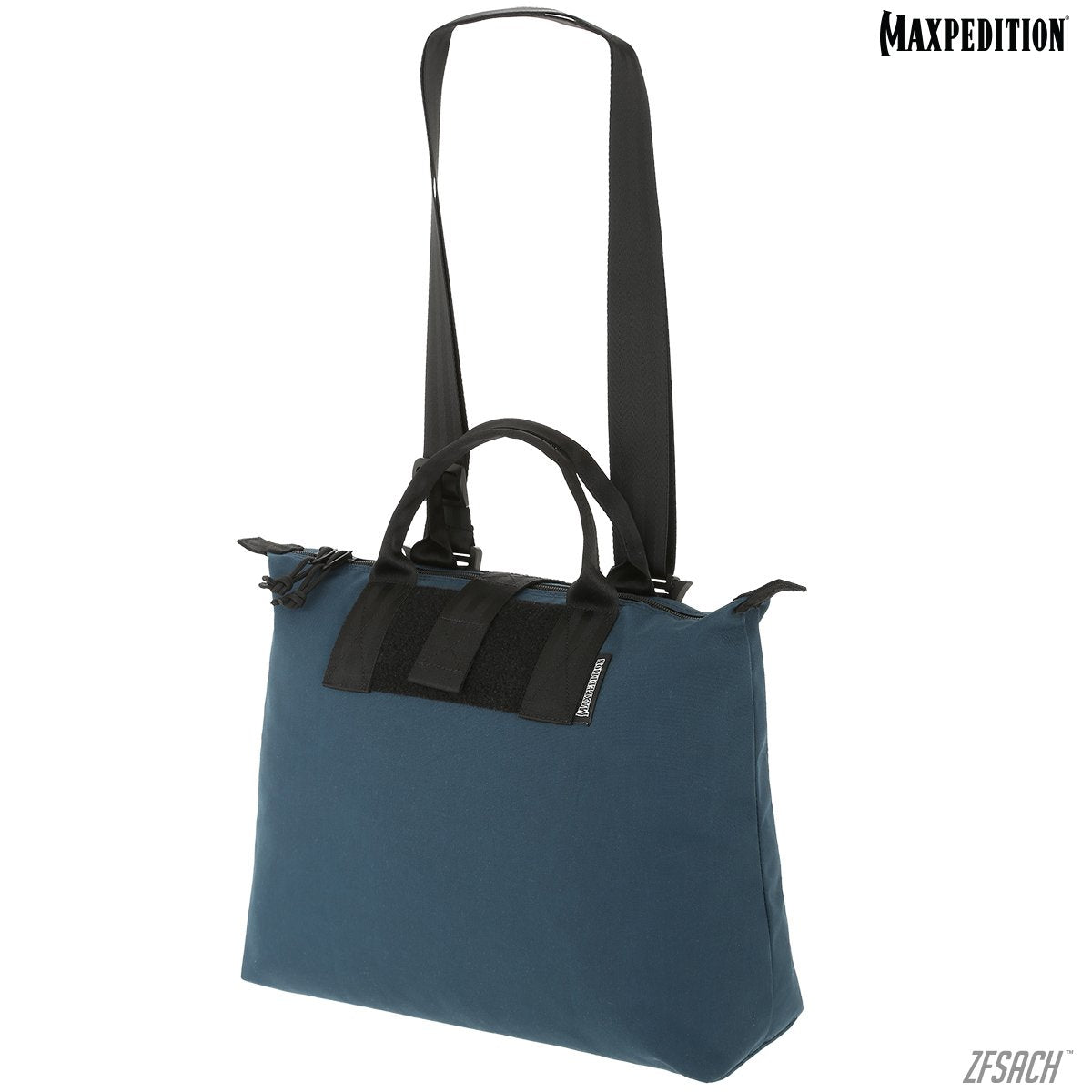 Rollypoly Folding Satchel (CLOSEOUT SALE. FINAL SALE.)