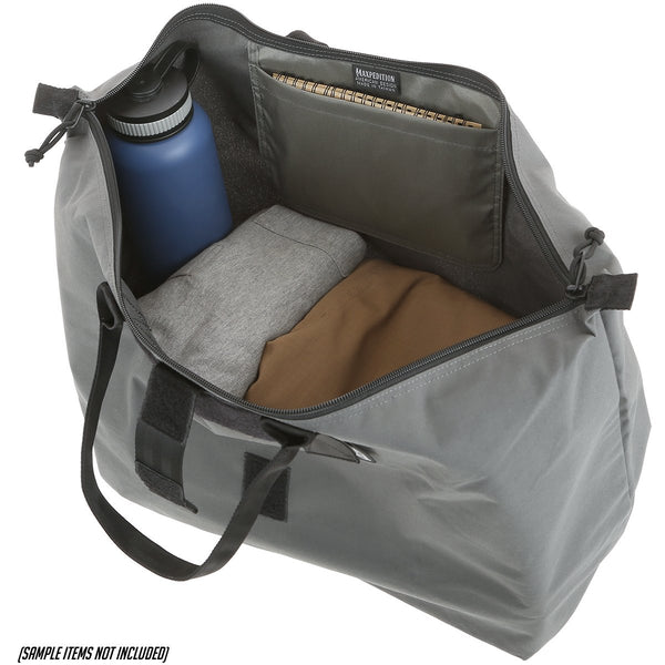 ROLLYPOLY Folding Tote