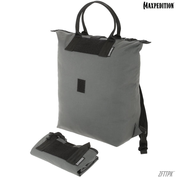 Designer Handbag Rain Protector | Bag Raincoat | Handbag Rain Slicker | Handbag Supplies | Tote Bag Protector | Weather-Resistant Protector