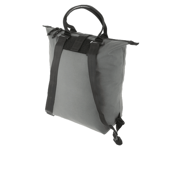 Rollypoly Folding Totepack (Buy 1 Get 1 Free. Mix and Match in Multiples of 2. All Sales Final.)