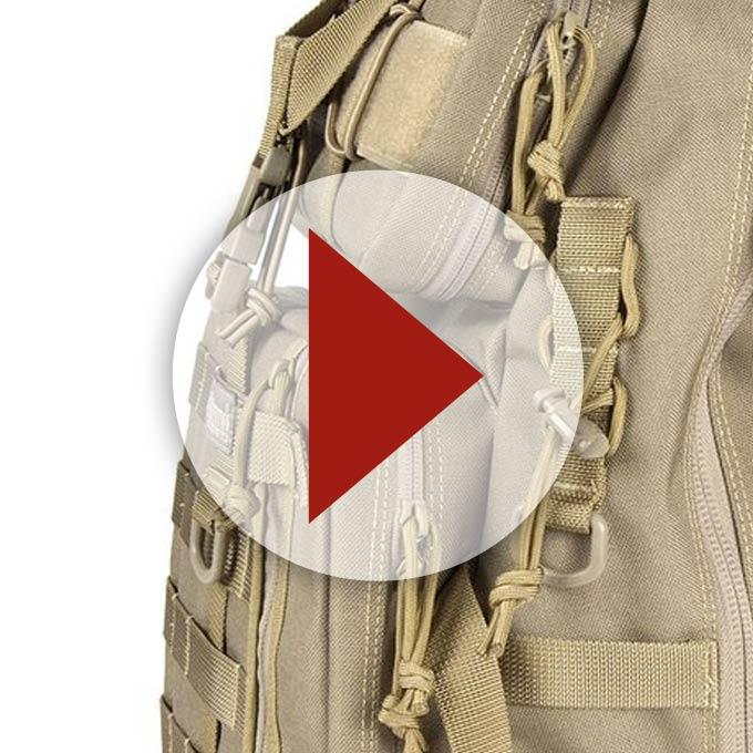 https://www.youtube.com/embed/oNWfR81vwaI?rel=0&amp;showinfo=0" frameborder="0" allow="autoplay; encrypted-media" allowfullscreen