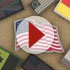 https://www.youtube.com/embed/S3uPiXRcoPM?rel=0&amp;showinfo=0" frameborder="0" allow="autoplay; encrypted-media" allowfullscreen