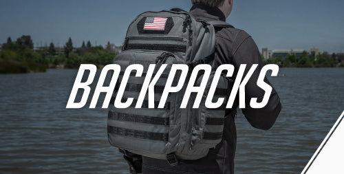 Maxpedition: The Last Bag You'll Ever Need - GeekDad